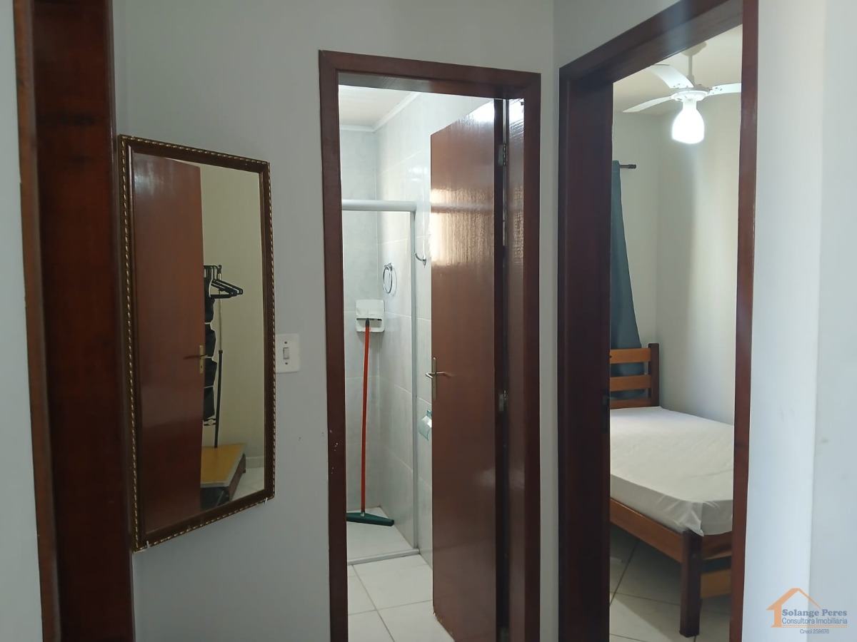 Apartamento à venda com 2 quartos, 55m² - Foto 13