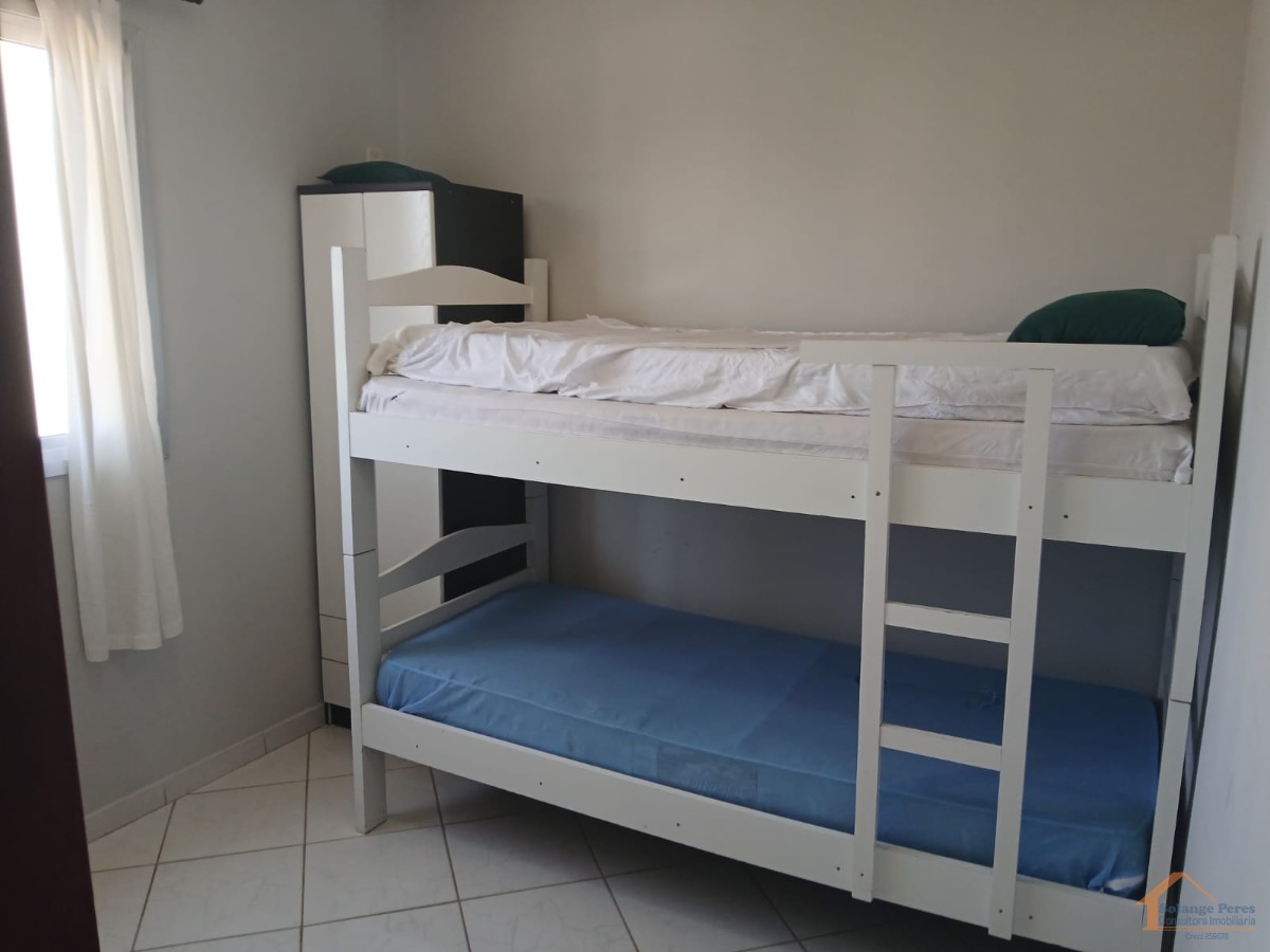 Apartamento à venda com 2 quartos, 55m² - Foto 10