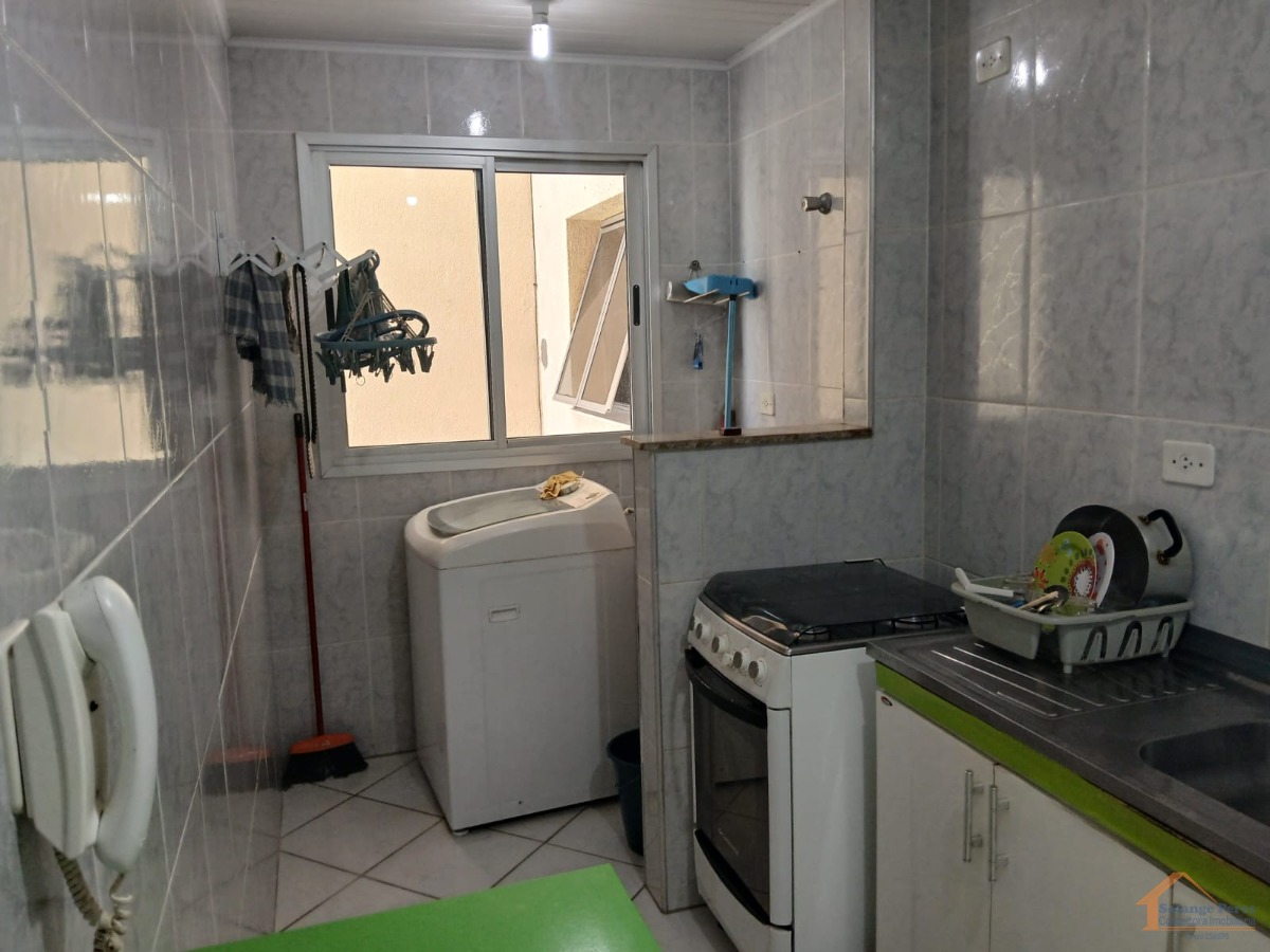 Apartamento à venda com 2 quartos, 55m² - Foto 17