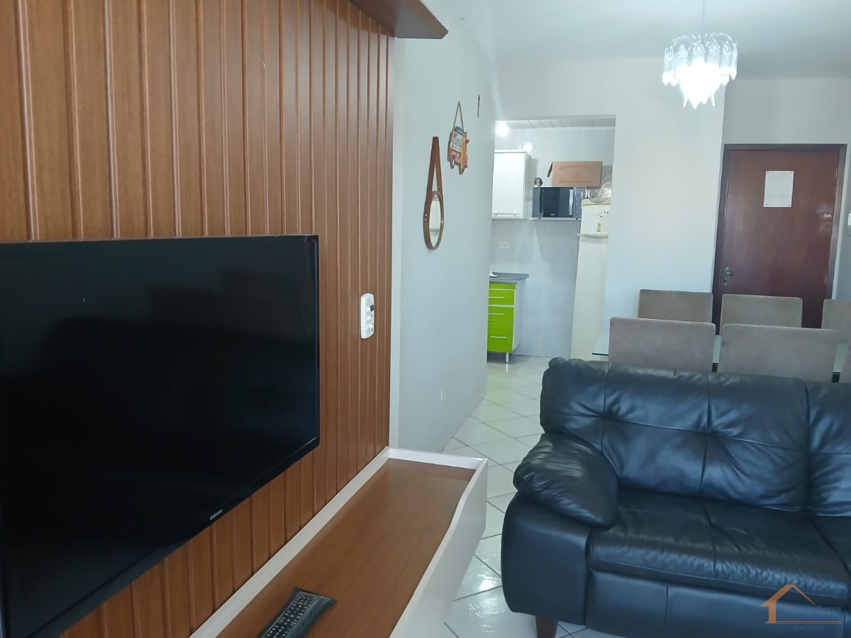 Apartamento à venda com 2 quartos, 55m² - Foto 12