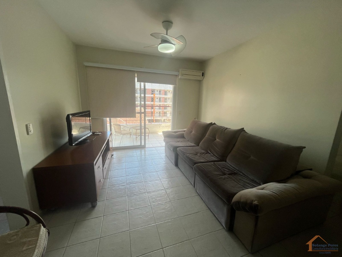 Apartamento à venda e aluguel com 3 quartos, 15m² - Foto 12