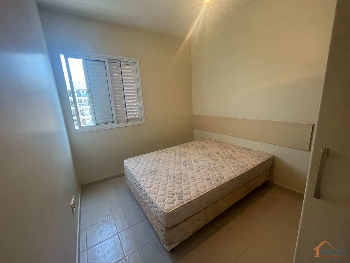 Apartamento à venda e aluguel com 3 quartos, 15m² - Foto 20