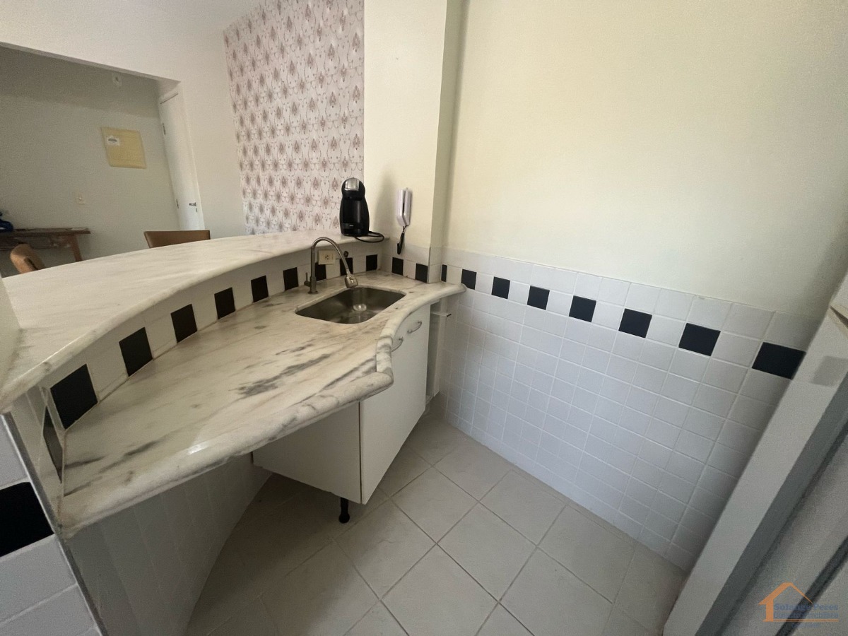 Apartamento à venda e aluguel com 3 quartos, 15m² - Foto 5