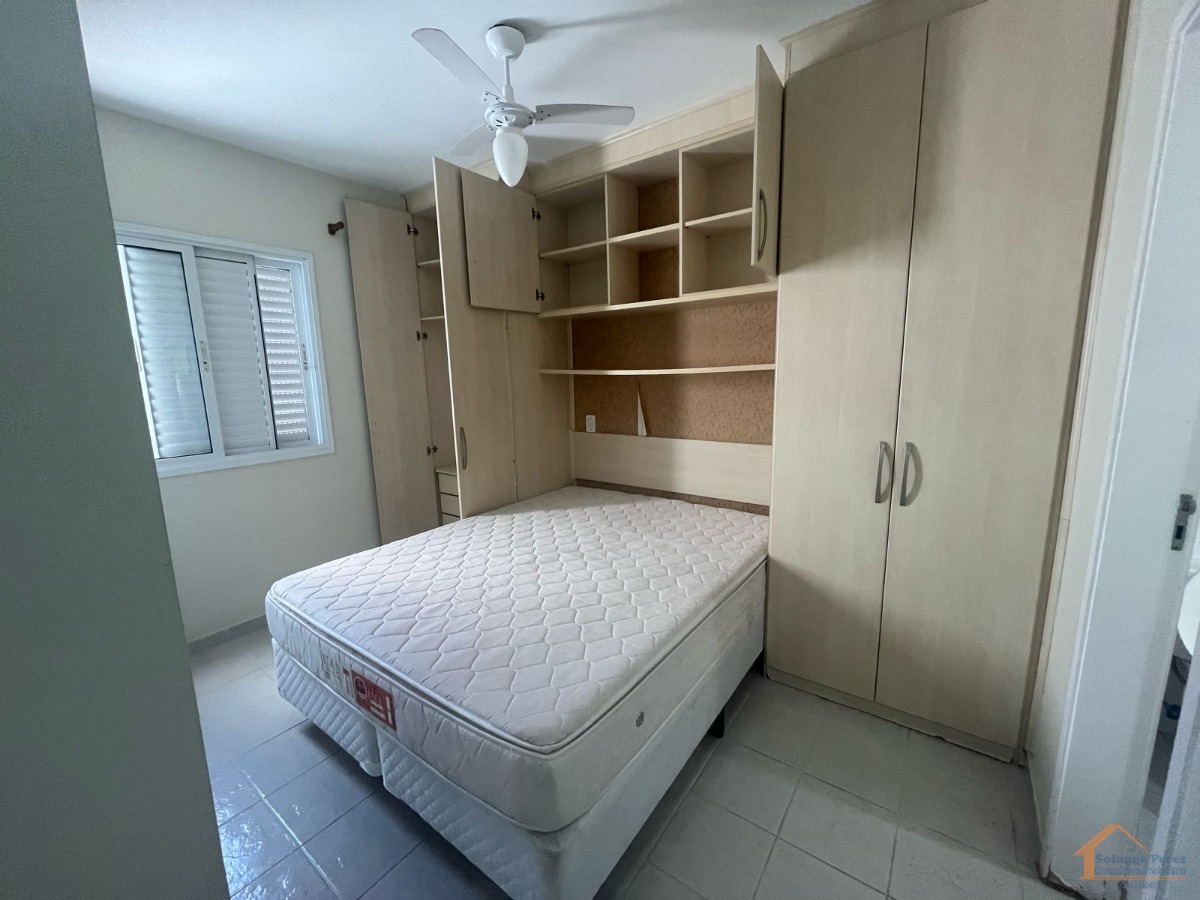 Apartamento à venda e aluguel com 3 quartos, 15m² - Foto 21