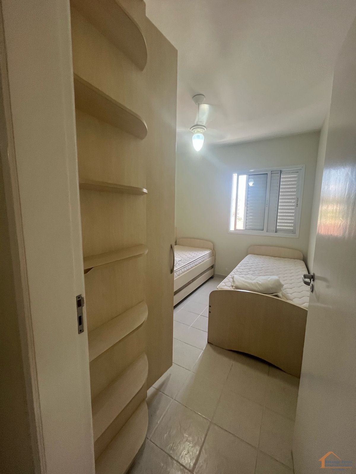 Apartamento à venda e aluguel com 3 quartos, 15m² - Foto 13