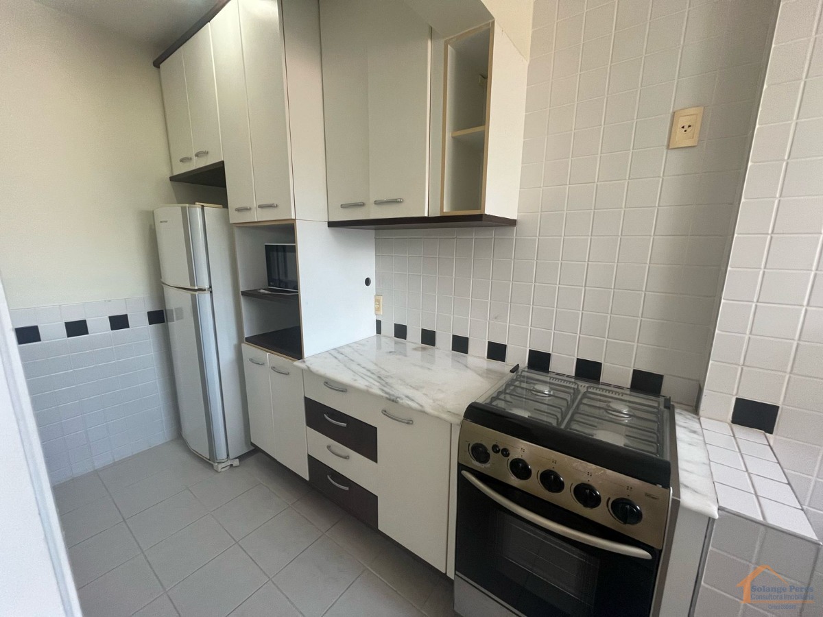 Apartamento à venda e aluguel com 3 quartos, 15m² - Foto 8