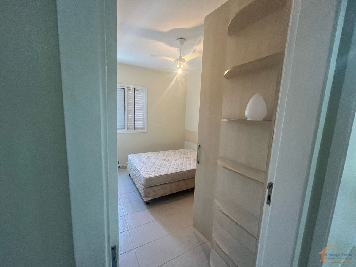 Apartamento à venda e aluguel com 3 quartos, 15m² - Foto 18