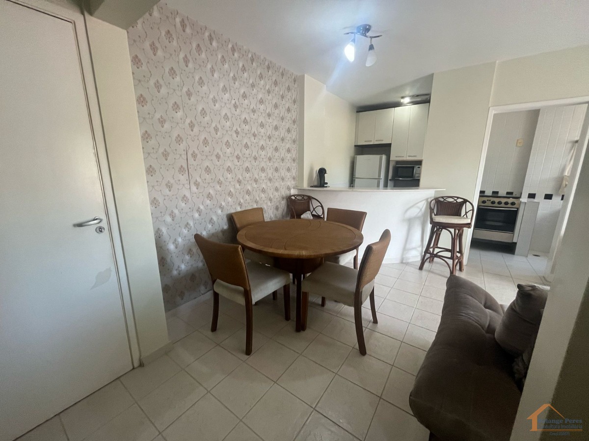 Apartamento à venda e aluguel com 3 quartos, 15m² - Foto 14