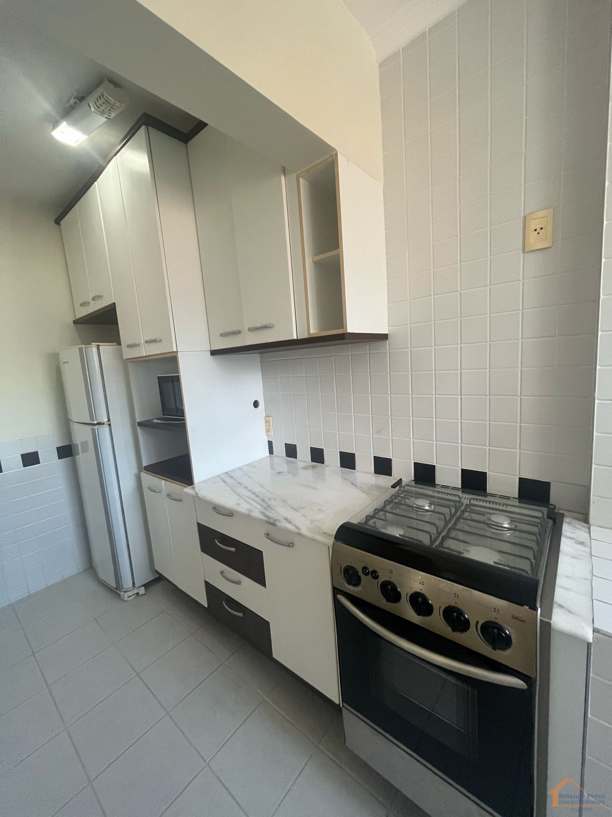 Apartamento à venda e aluguel com 3 quartos, 15m² - Foto 10