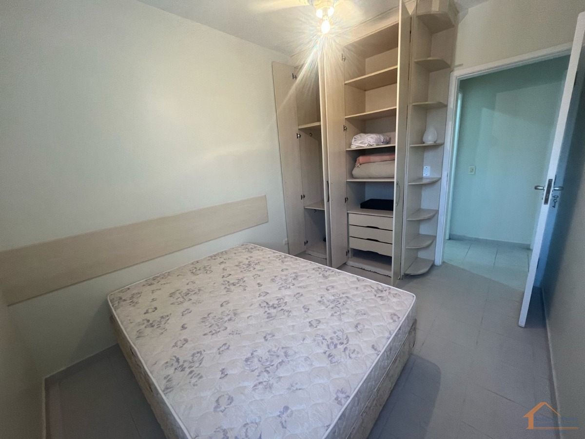 Apartamento à venda e aluguel com 3 quartos, 15m² - Foto 16