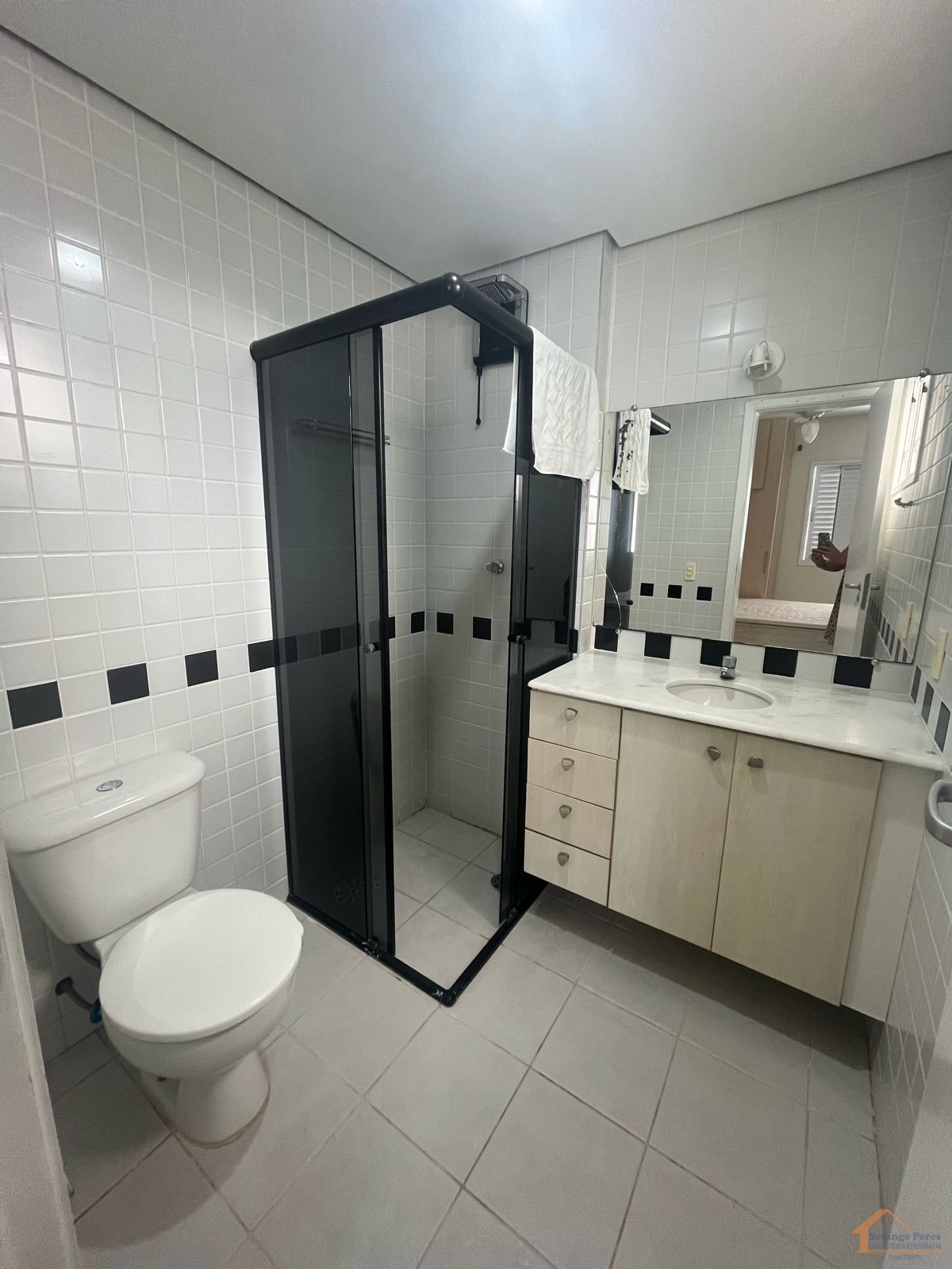 Apartamento à venda e aluguel com 3 quartos, 15m² - Foto 19