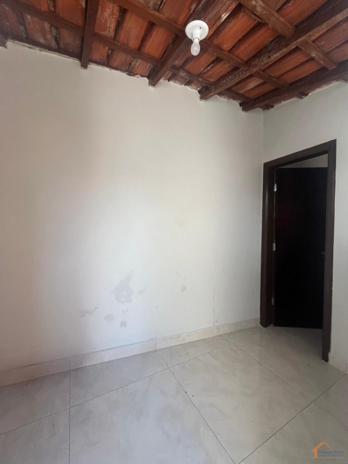 Casa à venda com 4 quartos, 280m² - Foto 23