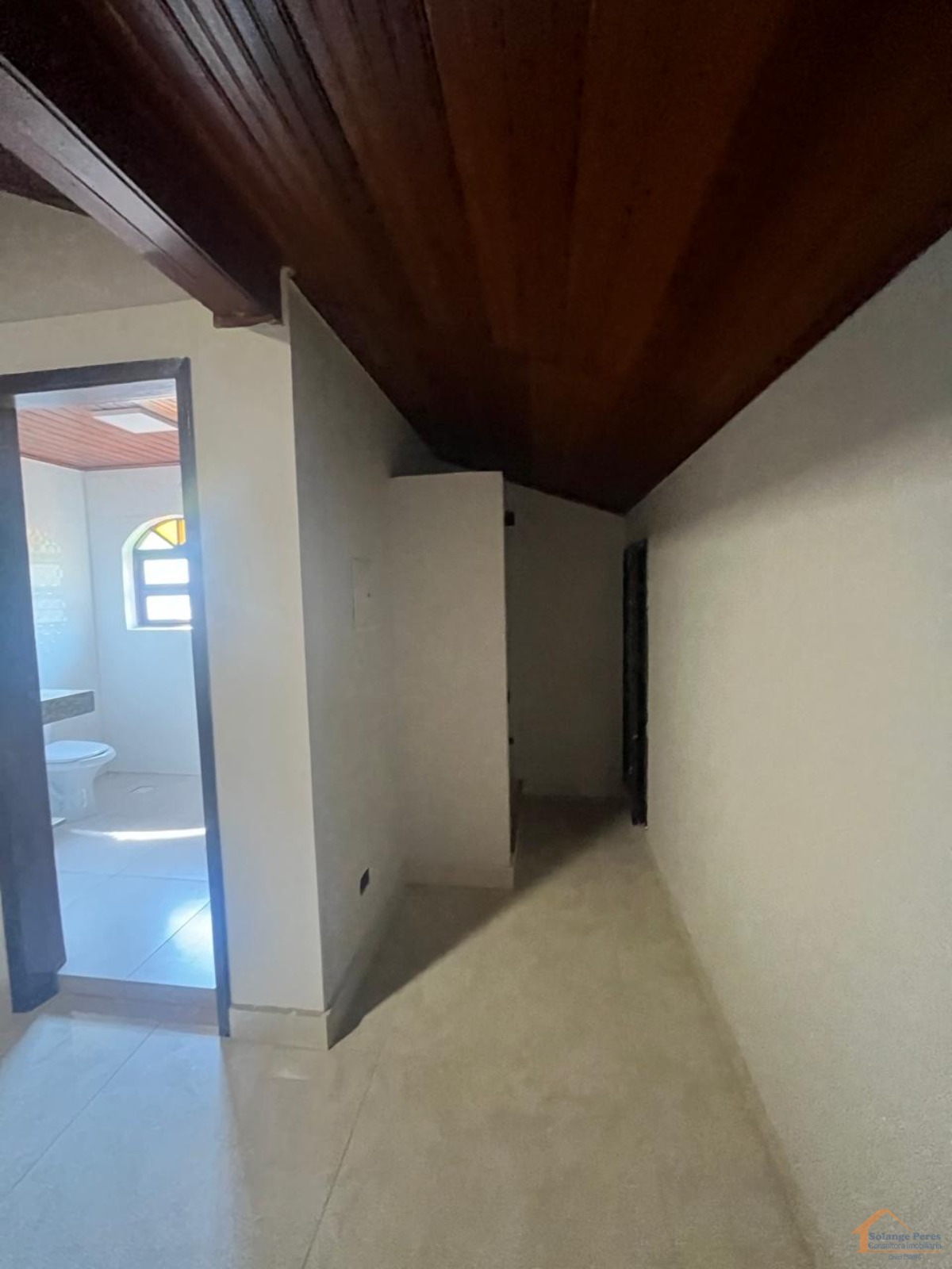 Casa à venda com 4 quartos, 280m² - Foto 13