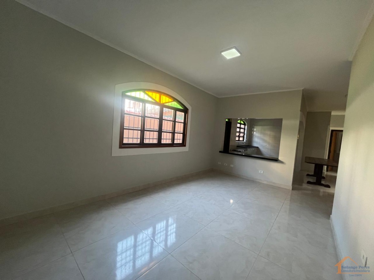 Casa à venda com 4 quartos, 280m² - Foto 2