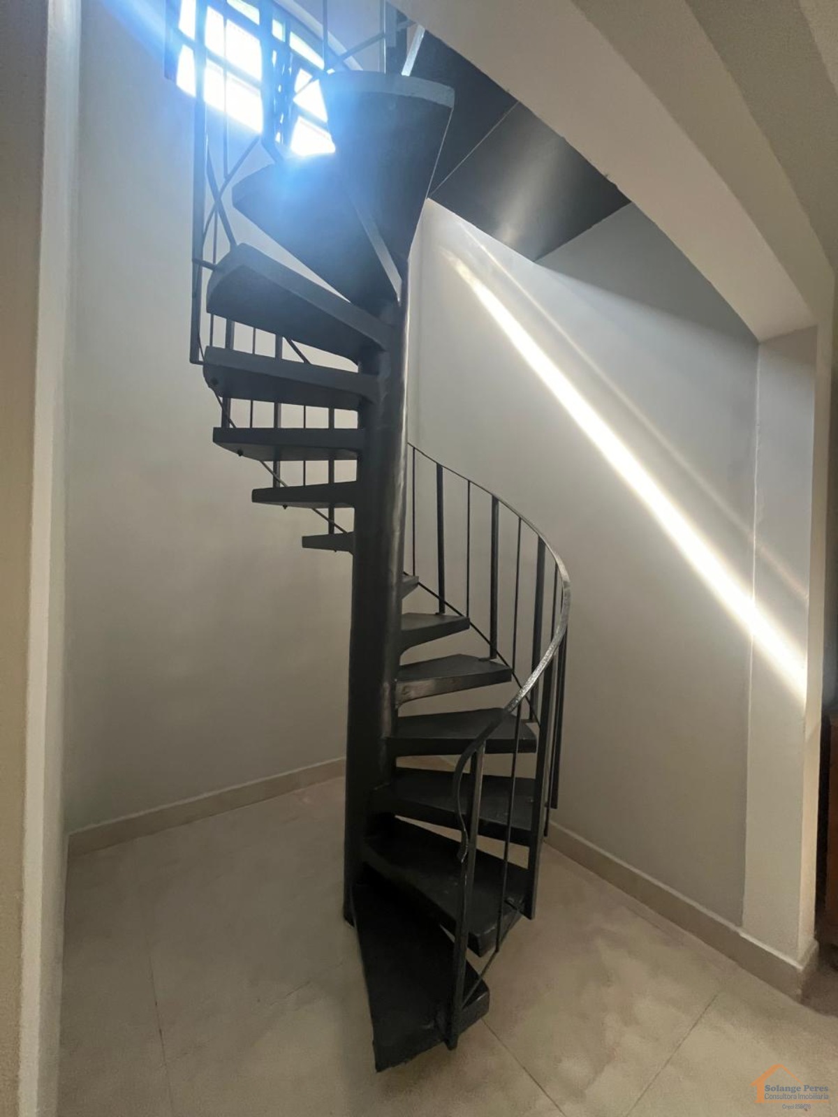 Casa à venda com 4 quartos, 280m² - Foto 9