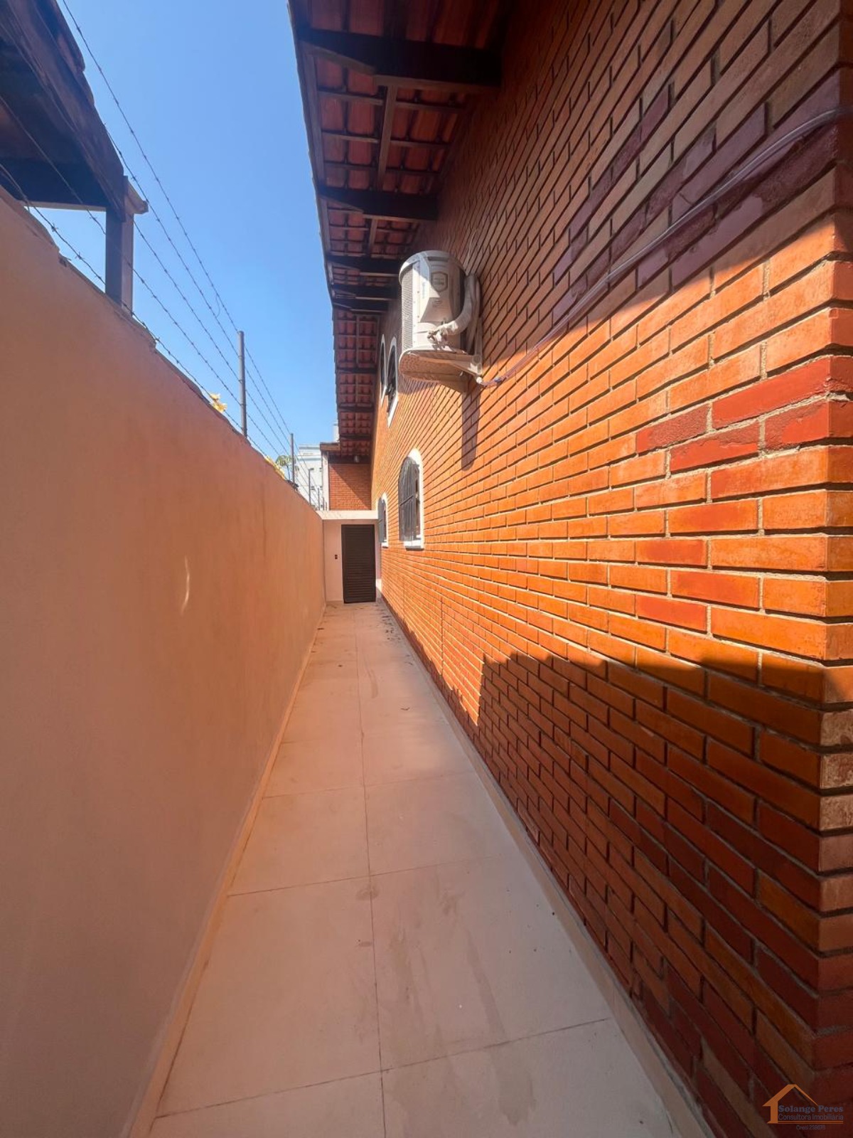 Casa à venda com 4 quartos, 280m² - Foto 24