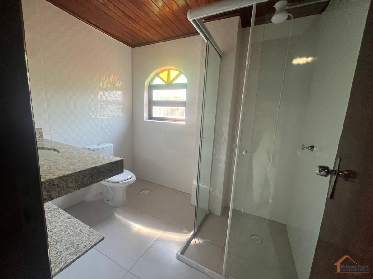 Casa à venda com 4 quartos, 280m² - Foto 12