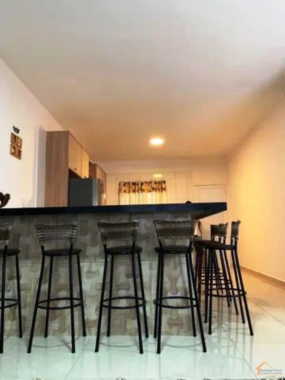 Casa à venda com 4 quartos, 178m² - Foto 8