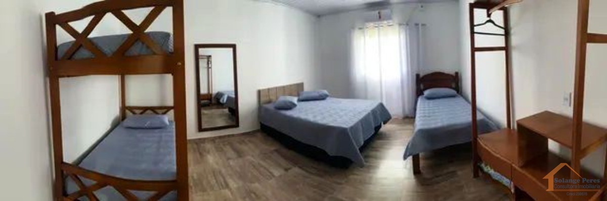 Casa à venda com 4 quartos, 178m² - Foto 12