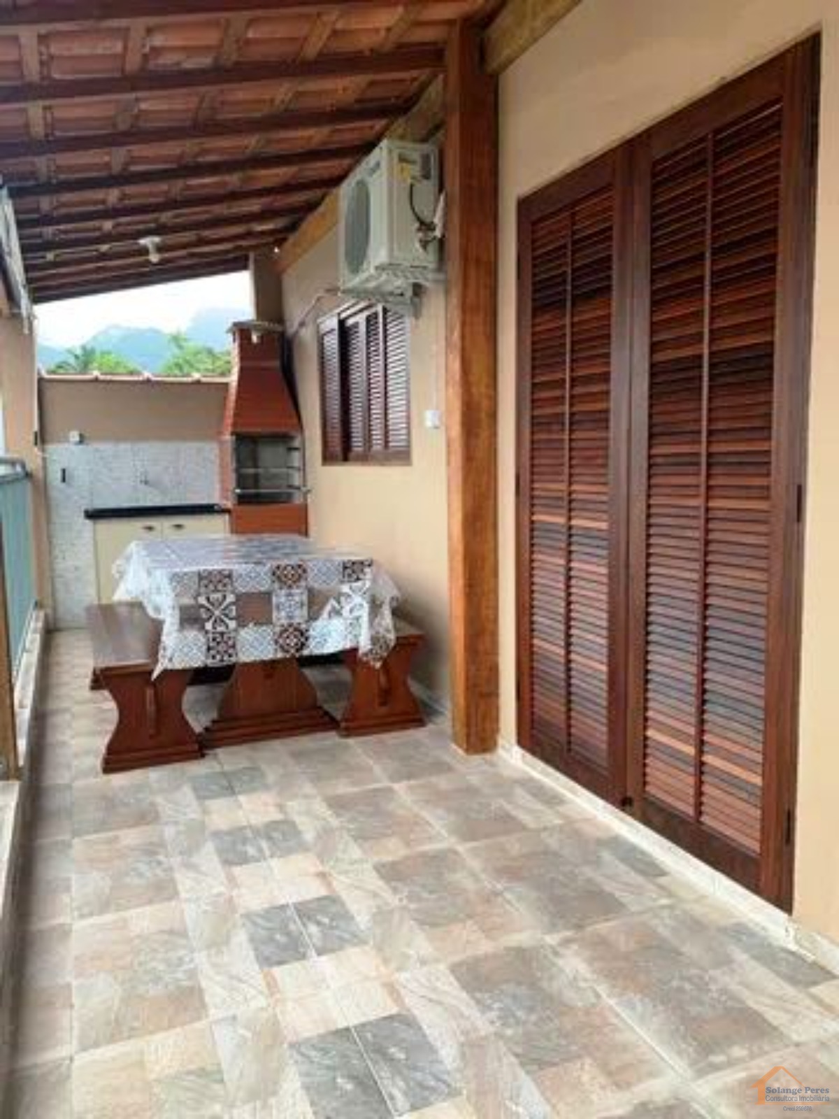 Casa à venda com 4 quartos, 178m² - Foto 5