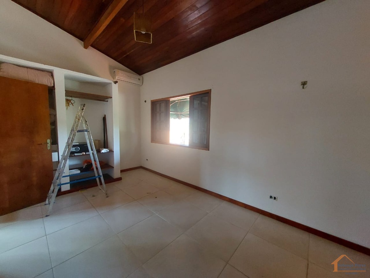 Apartamento para alugar com 2 quartos, 15m² - Foto 9