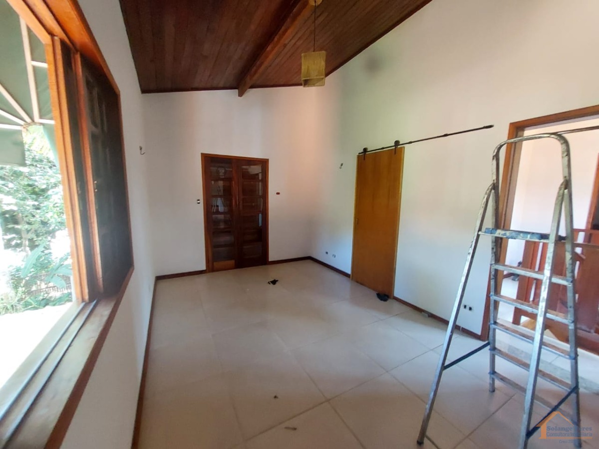 Apartamento para alugar com 2 quartos, 15m² - Foto 10