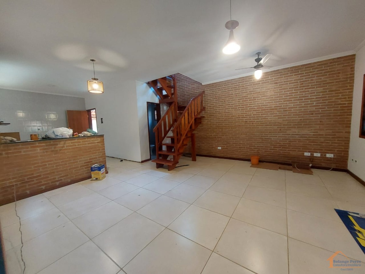 Apartamento para alugar com 2 quartos, 15m² - Foto 1