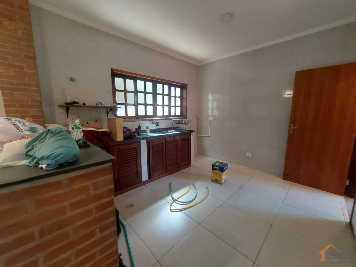 Apartamento para alugar com 2 quartos, 15m² - Foto 15