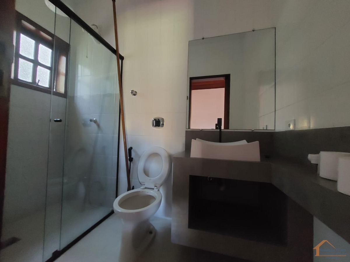 Apartamento para alugar com 2 quartos, 15m² - Foto 11