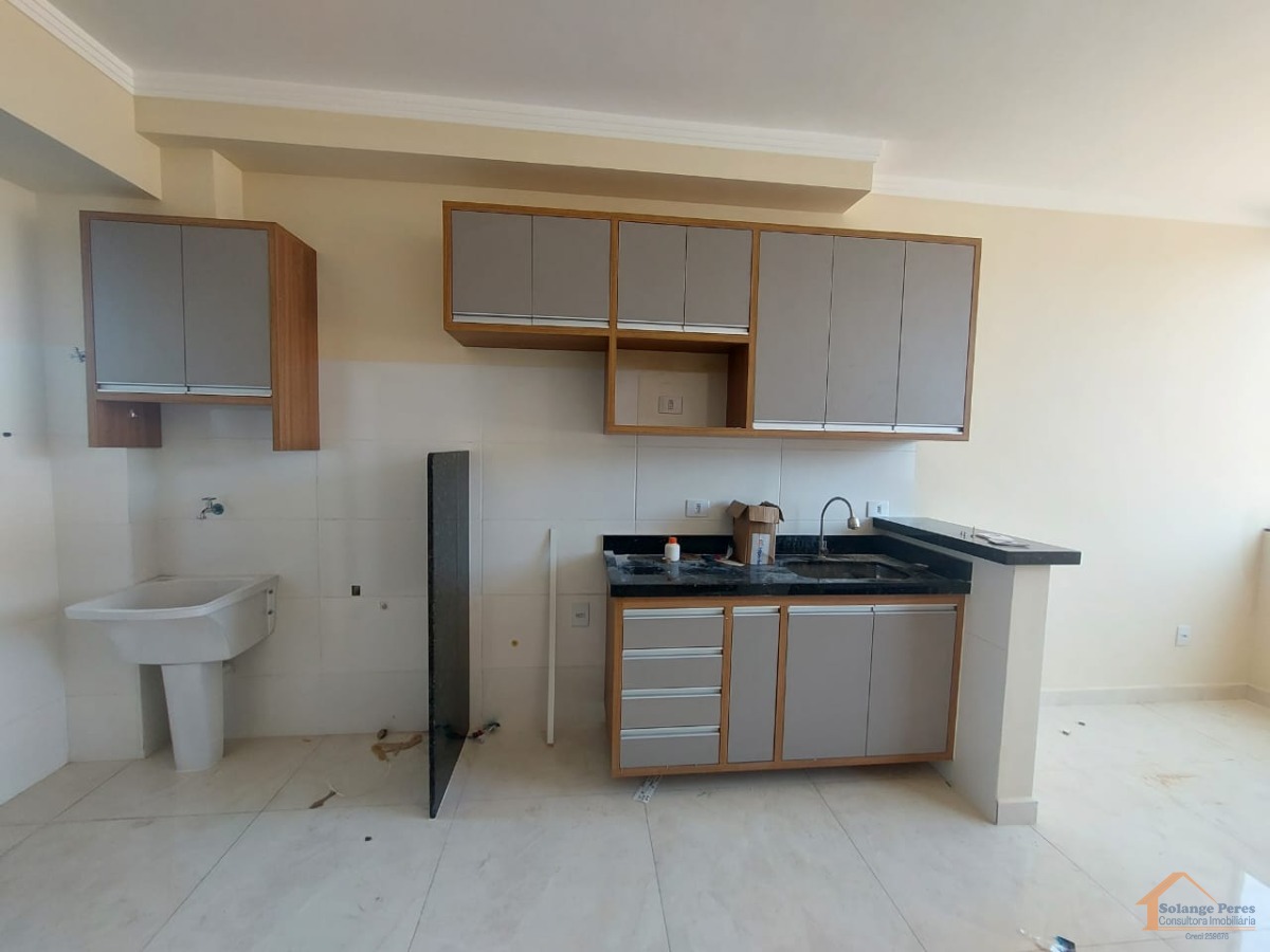 Apartamento para alugar com 1 quarto, 15m² - Foto 20