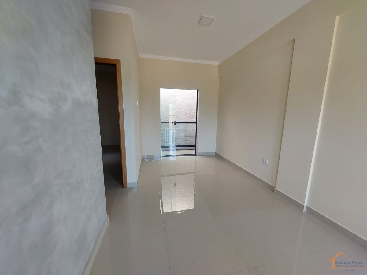 Apartamento para alugar com 1 quarto, 15m² - Foto 13