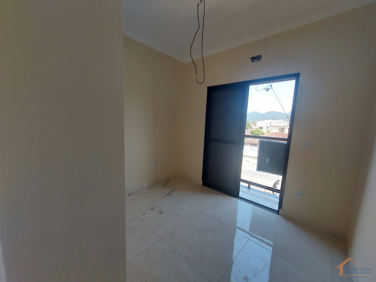 Apartamento para alugar com 1 quarto, 15m² - Foto 16