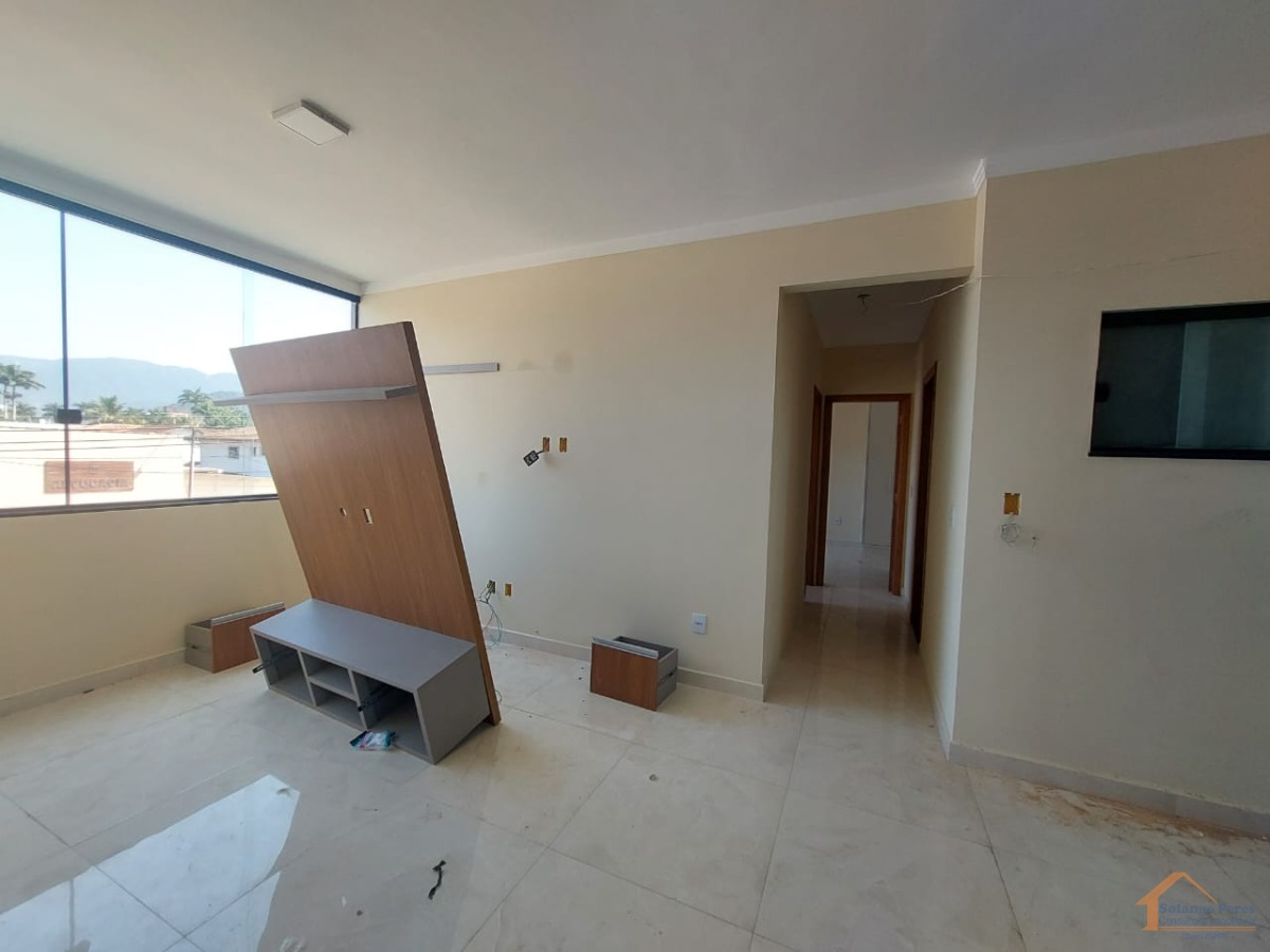 Apartamento para alugar com 1 quarto, 15m² - Foto 21