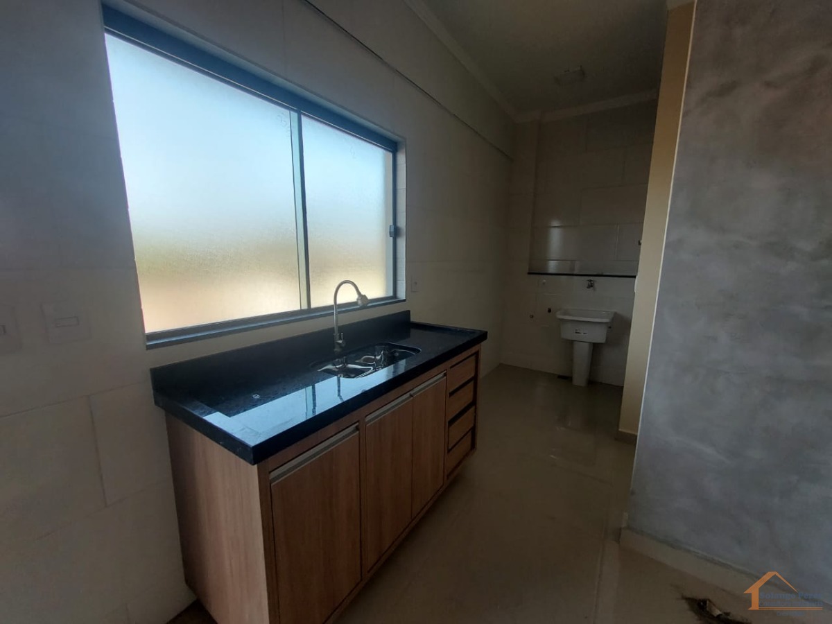 Apartamento para alugar com 1 quarto, 15m² - Foto 12