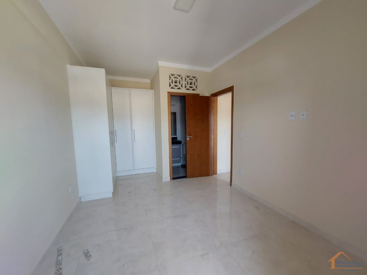 Apartamento para alugar com 1 quarto, 15m² - Foto 19