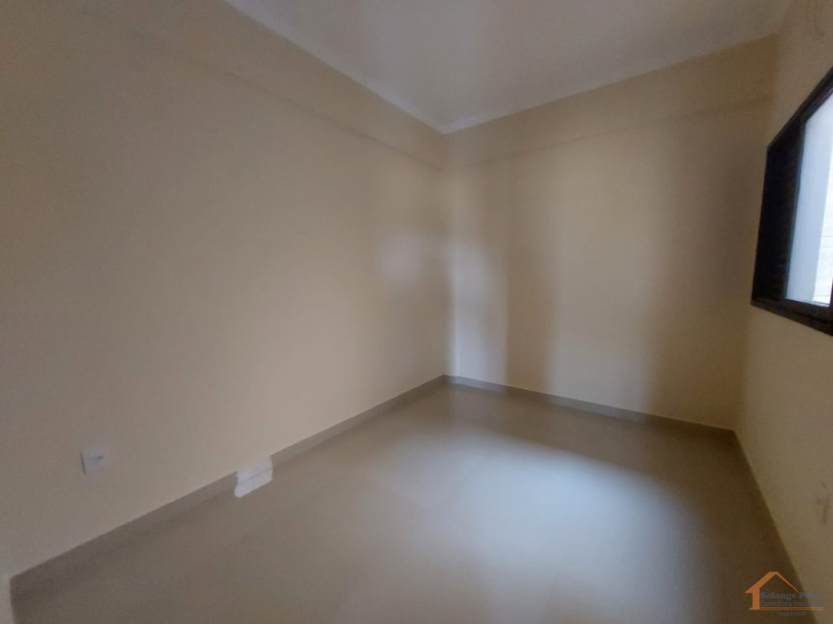 Apartamento para alugar com 1 quarto, 15m² - Foto 8