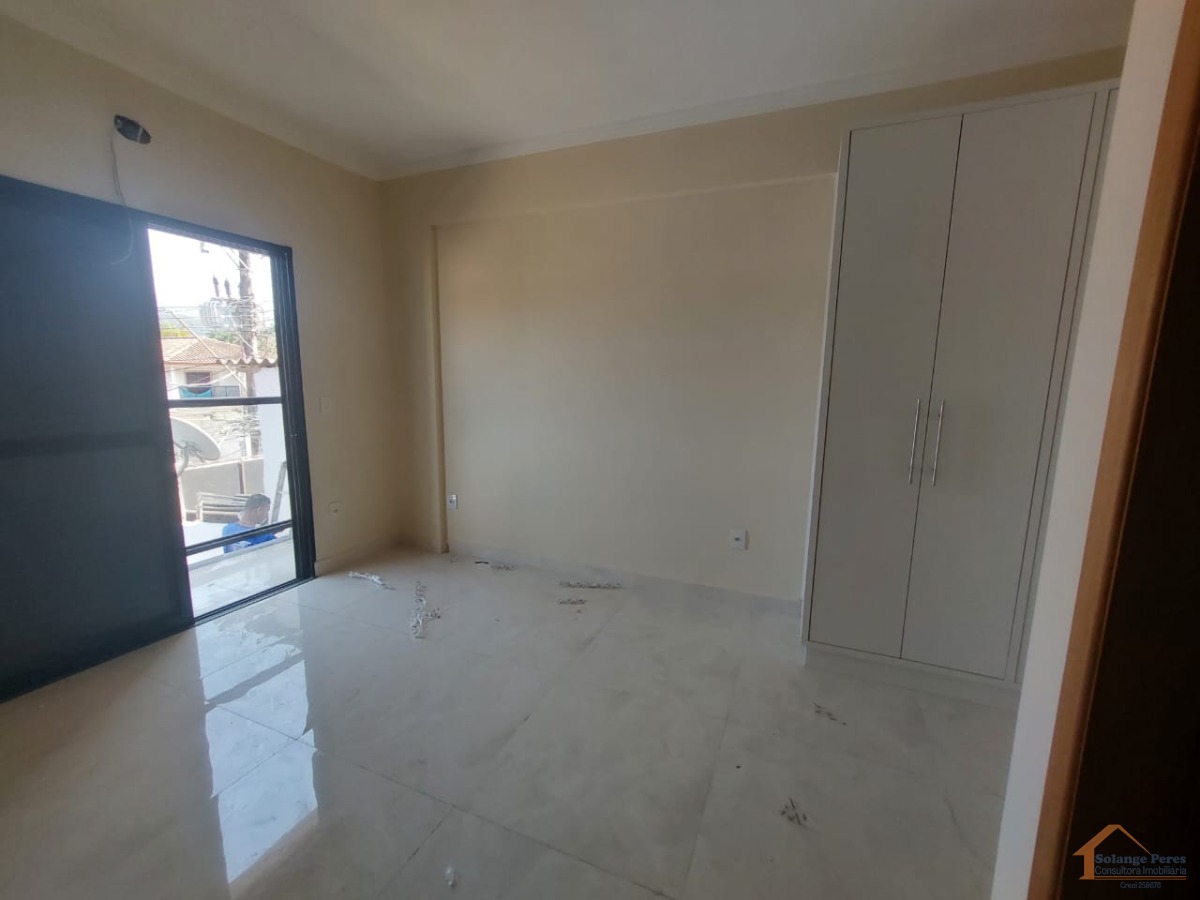 Apartamento para alugar com 1 quarto, 15m² - Foto 15