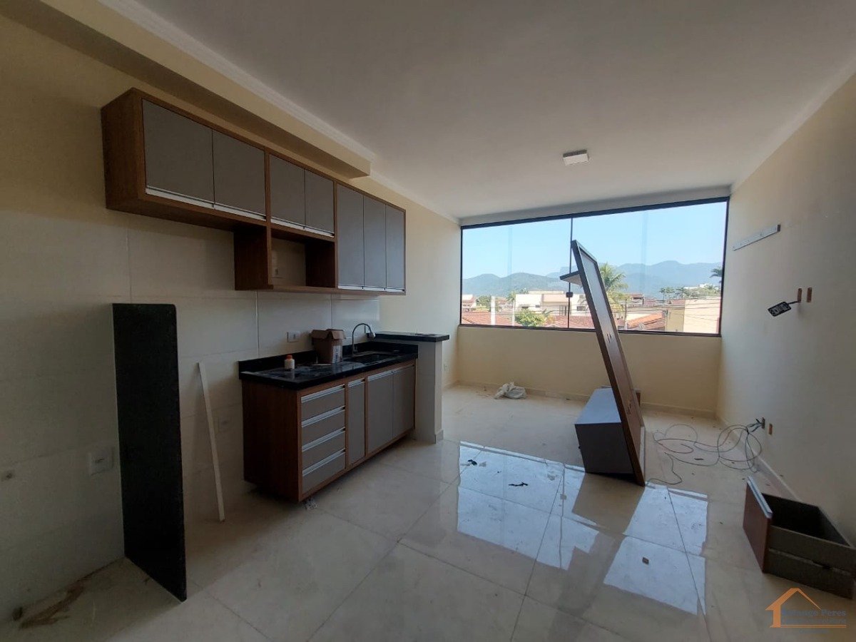 Apartamento para alugar com 1 quarto, 15m² - Foto 22