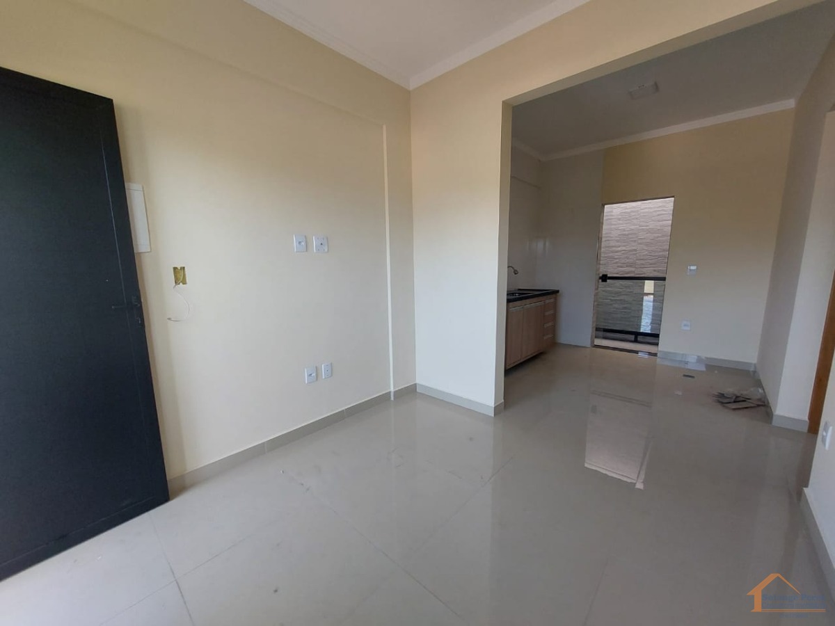 Apartamento para alugar com 1 quarto, 15m² - Foto 6