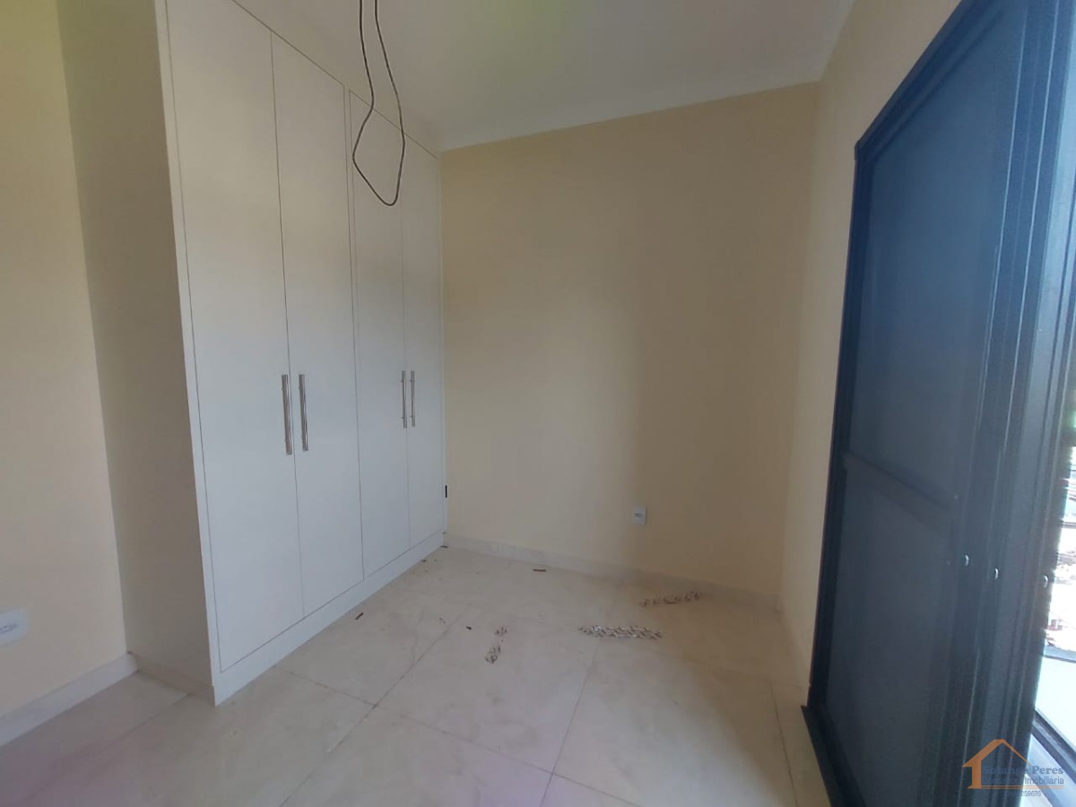 Apartamento para alugar com 1 quarto, 15m² - Foto 17