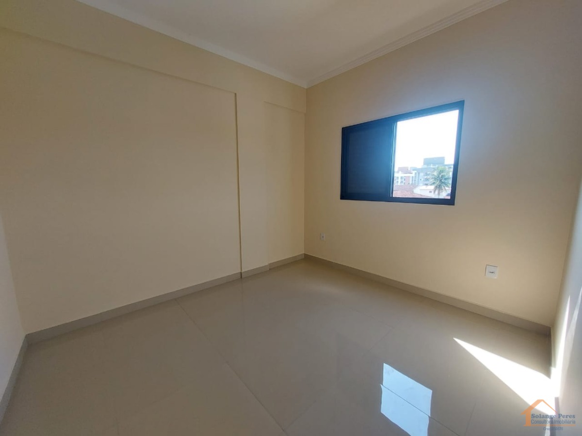 Apartamento para alugar com 1 quarto, 15m² - Foto 2