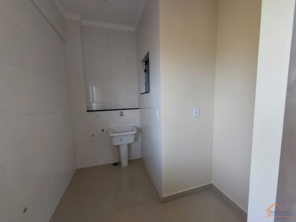 Apartamento para alugar com 1 quarto, 15m² - Foto 11