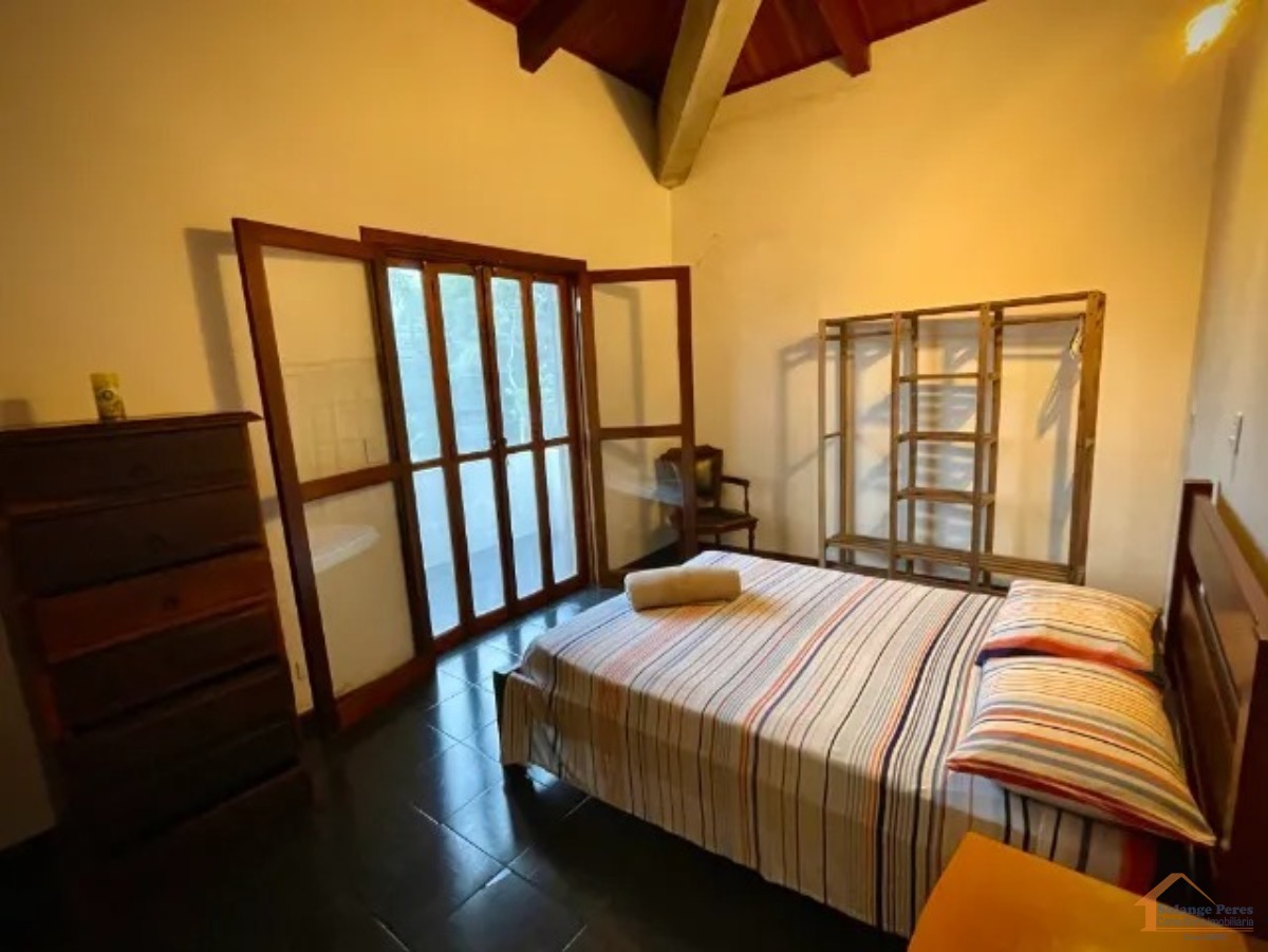 Casa de Condomínio para alugar com 5 quartos, 1035m² - Foto 15