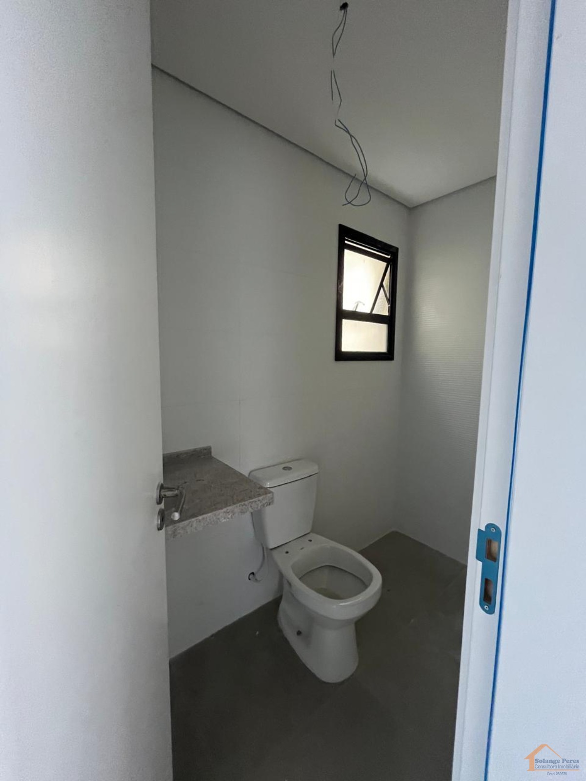 Cobertura à venda e aluguel com 3 quartos, 15m² - Foto 6