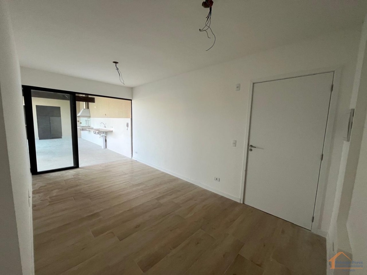 Cobertura à venda e aluguel com 3 quartos, 15m² - Foto 9