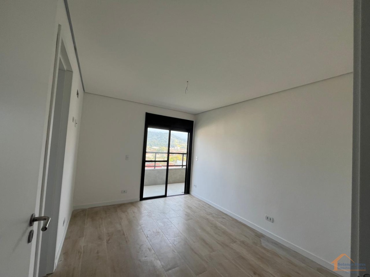 Cobertura à venda e aluguel com 3 quartos, 15m² - Foto 2