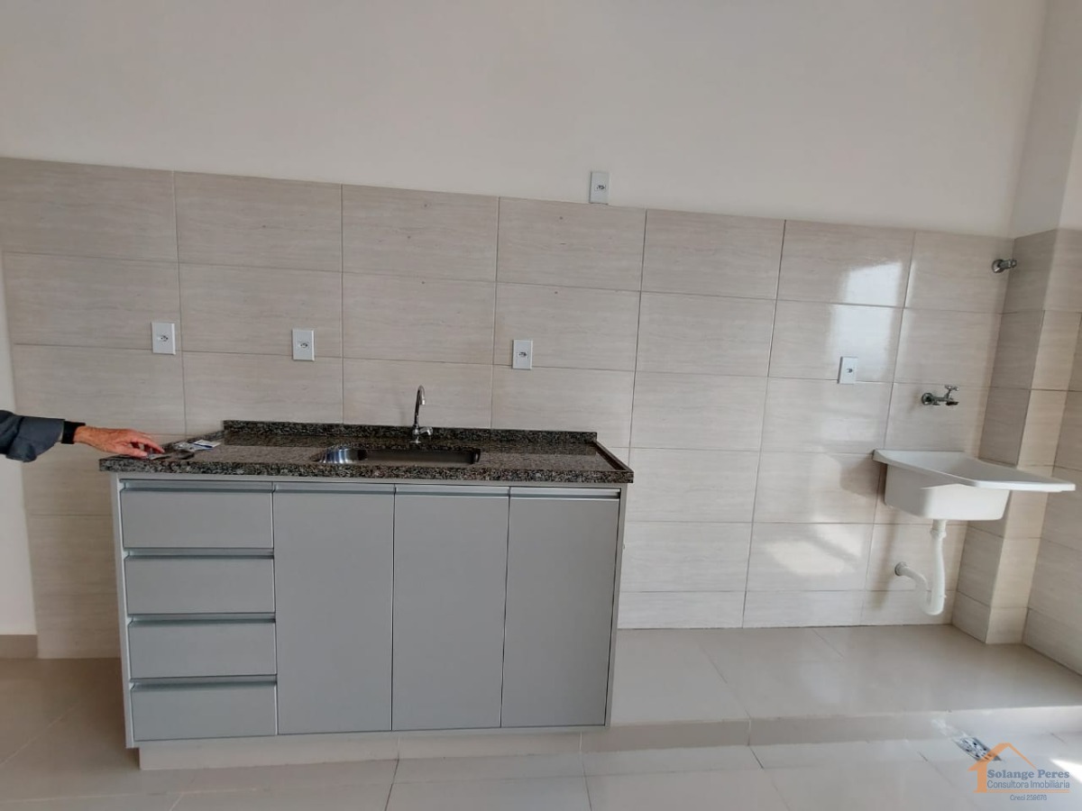 Apartamento à venda com 2 quartos, 70m² - Foto 8