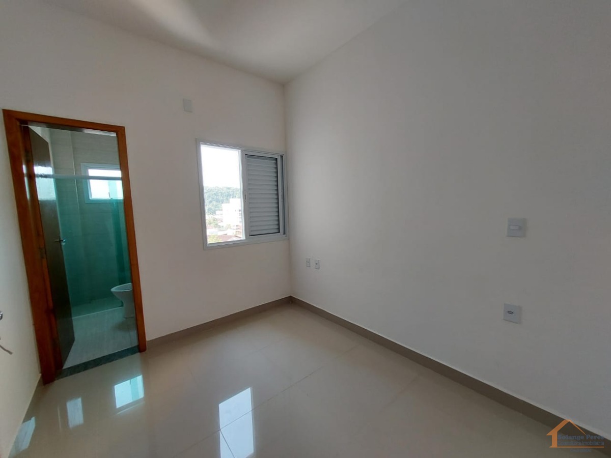 Apartamento à venda com 2 quartos, 70m² - Foto 5