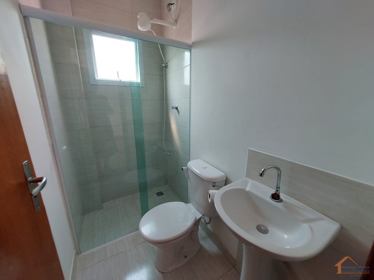 Apartamento à venda com 2 quartos, 70m² - Foto 4