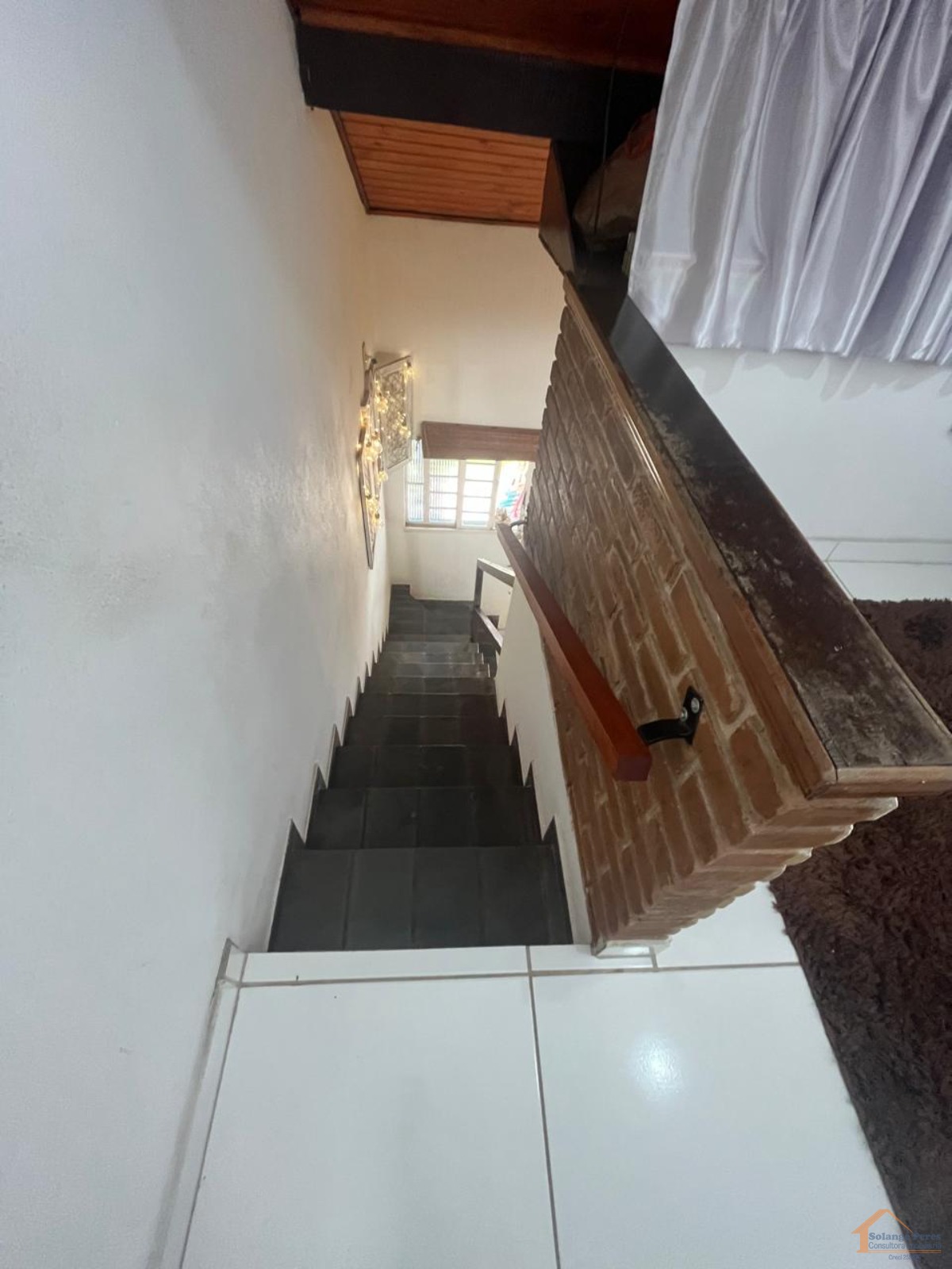 Apartamento à venda com 1 quarto, 60m² - Foto 10